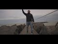 ZEE - Standing On The Rock (Official Music Video)