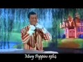 Disney Montage Part 3 1959 1970