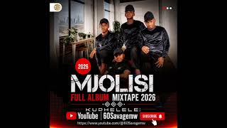 Download lagu MJOLISI FULL ALBUM MIXTAPE 2026🔥 mp3