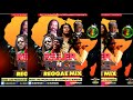 DJ BUNDUKI KILLER PRICE REGGAE MIXX 2021