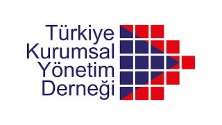 TKYD Tanıtım Filmi