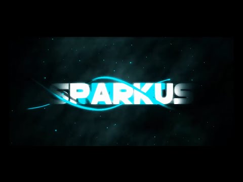 SparKuS - NEW INTRO !
