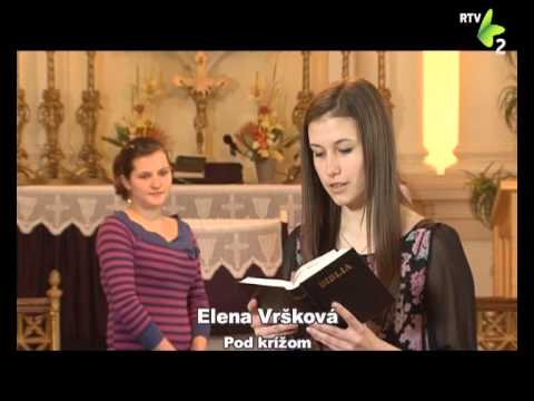 Tak Boh miloval svet