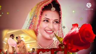 Download lagu saton fere honge hathon mein lekar hath jeevansathi Diya aur baati hariom kushvaha mp3