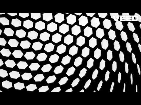 Bolier feat  Tiggi Hawke   White Rabbit vzvuke net