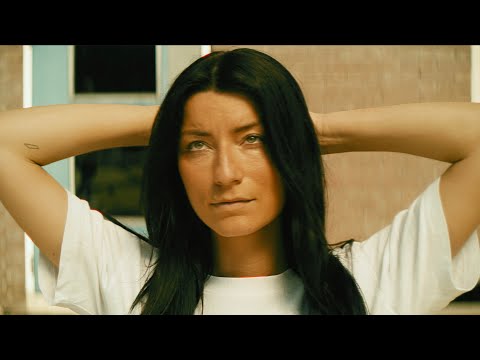 RONDÉ - Break My Heart (Official Video)