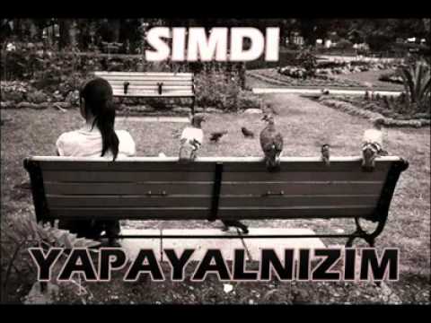 Facebook   Hayalhan  Fan Page#! HayalhanFan ref ts#! HayalhanFan ref ts#! HayalhanFan ref ts