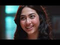 Ishq Mein Ghayal