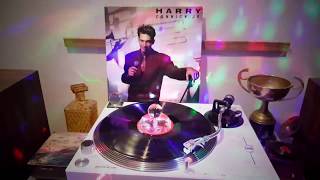 🎼 We Are In Love 🎙 Harry Connick, Jr 🎶🎷(vinyl)🎵🎶