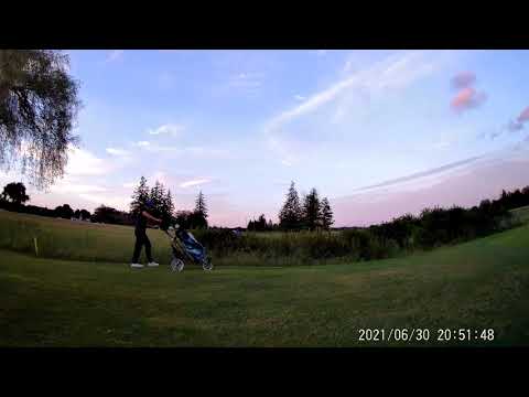 2021 0630 204807 030