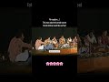 Magic of Ustad ji #nusratfatehalikhan #qawali