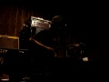 Scott H  Biram   Wildside