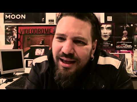 Patreon: Malèna (2000) di Giuseppe Tornatore - Minirece richiesta da Vito32