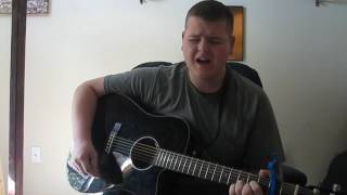 Cover of &quot;Wicked Game&quot; Phillip Phillips