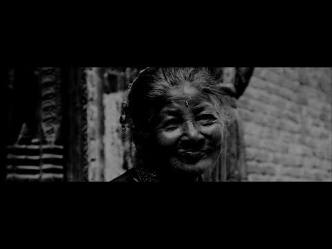 Pat Jacob feat. Maria Peszek - Całkiem nowy człowiek (Official video)