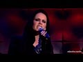 Aqua - Playmate To Jesus (Acoustic Version)