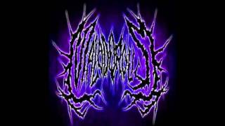 Music video thumbnail preview for Malodorous - Termination ( Outro ) by Malodorous