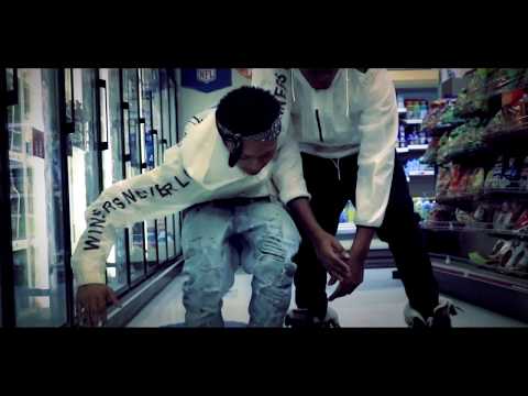 Mike C - "No Smoke" | Shot By @PharaohProd.