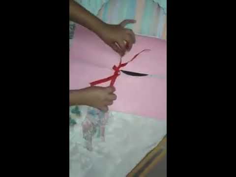 #Sunitaben#aarzoo's mother#birthday card