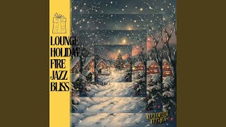 Download lagu The Sound of Christmas Joy mp3