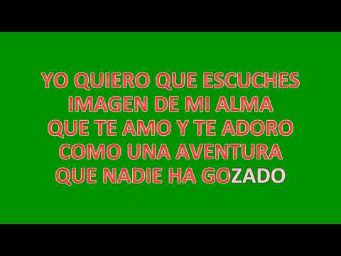 ESTHER GRANADOS   SUSPIROS   GUIA