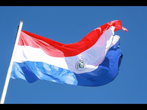 Acuarela Paraguaya Karaoke 