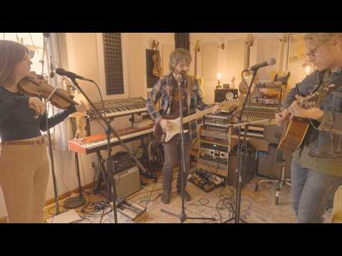 If You Could Only See Me Now - John R. Miller
