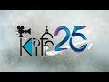 KIFF 2019 Ends With A Great Closing Discussion 15 11 2019 VM News HD1080P