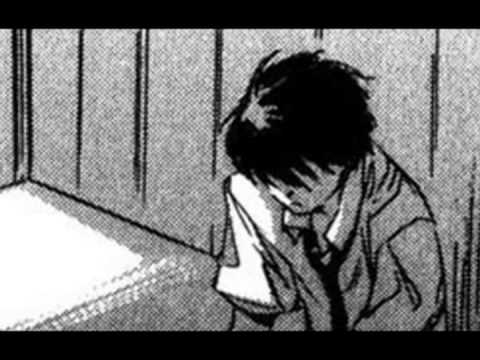 The Script - The Man Who Can't Be Moved MV