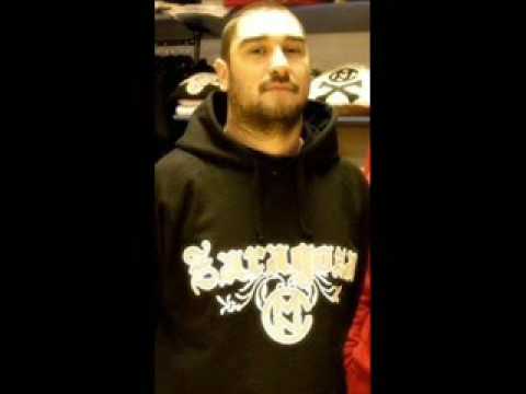 Video thumbnail for Soy de Aragón