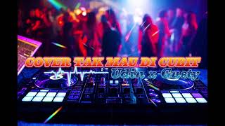 Download lagu LAGU TERBARU‼️ VIRAL DI TIK TOK COVER TAK MAU DI CUBIT mp3 Download lagu LAGU TERBARU‼️ VIRAL DI TIK TOK COVER TAK MAU DI CUBIT mp3