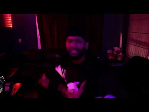 AD Phetti "Preetiana" Remix