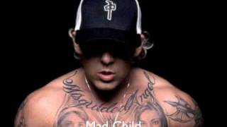 1 Day by Kyprios ft Swollen Members