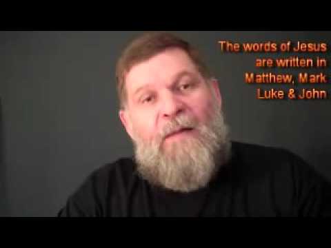 JUMALAN PELASTUSSUUNNITELMA on VALHE