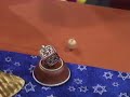 Christmas Star 2002 Version Part 8