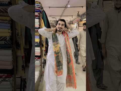 Pashto New Songs 2025 - Pashto Songs - Pashto New Drama 2025 - Pashto Tappy - Pashto TikTok Videos