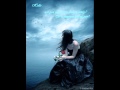 Luther Vandross ~ Hello 