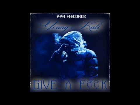 YOUNG KALI XX GIVE A