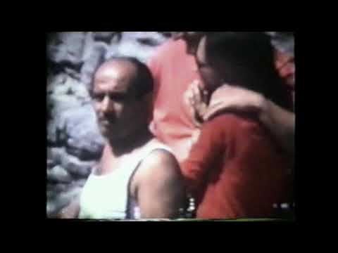 correva l anno 1969!!!