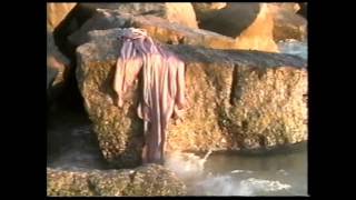 Quiet Luke - Escapist