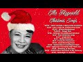 Ella%20Fitzgerald%20-%20The%20Christmas%20Song