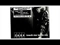 Case Touch Me Tease Me Feat Foxy Brown