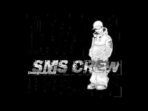 SMS Crew - Why Am I?