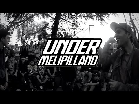 DREAM STYNK VICEK vs SODES STEREO: 8vos - UM Multiverse