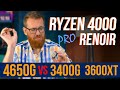 AMD 100-100000143MPK - видео