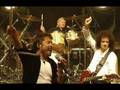 Queen + Paul Rodgers  ^^  C-lebrity