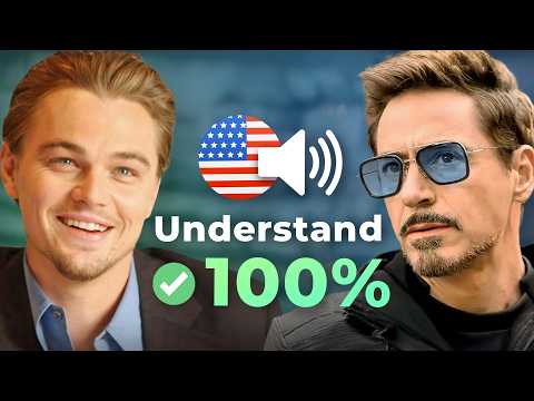 2026年までに字幕なしで映画やテレビ番組を理解する方法 (How to Understand MOVIES and TV Without SUBTITLES in 2026)