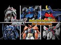 Mecha Smile Impact 2023 New Product Lineup