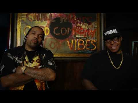 NO WEAPON FORMED - LIL’ FLIP x Z-RO  | KINGZ OF THE SOUTH II