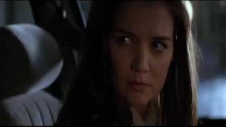 BATSHiT INSANE ( Christian Bale goes crazy on BATMAN BEGINS) video